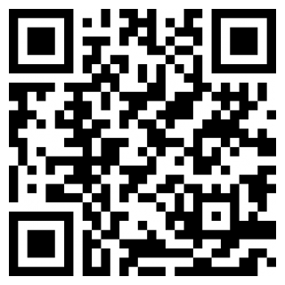 华为视频app官方版