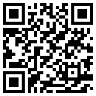 小鹅通安卓版免费版下载