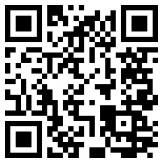 逗播短视频官方版