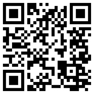 得物手机下载苹果版