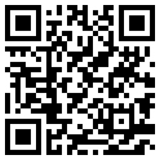 超级音乐编辑器app下载最新版