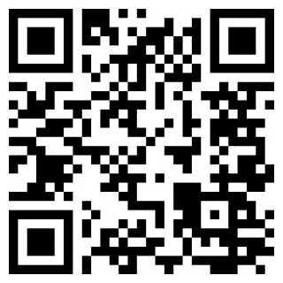 心旅相机最新安卓下载