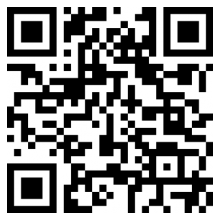 葫芦侠3楼正版苹果版下载