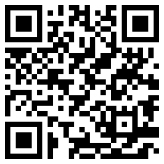 腾讯先锋云游戏ios版手机版