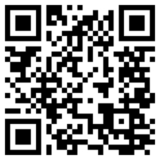 知心天气手机版下载安装