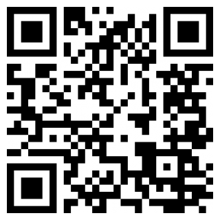 花生日记安卓版