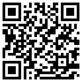 视频去水印管家软件