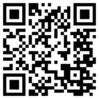 安心e购苹果免费版