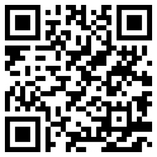 SAI绘图下载安装ios版