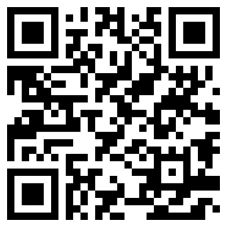 草草九视频软件