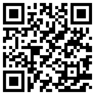 口袋相机手机免费版