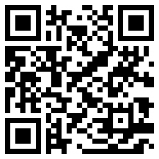 美团外卖appios版下载安装