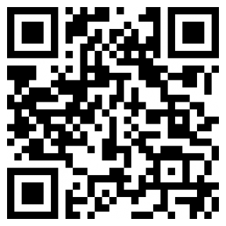 韩匠证件照苹果版免费版