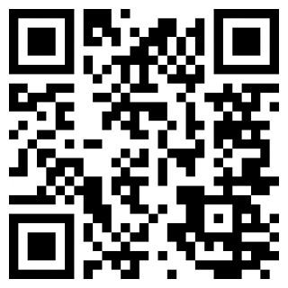 华为鸿蒙os系统安卓版2022最新版