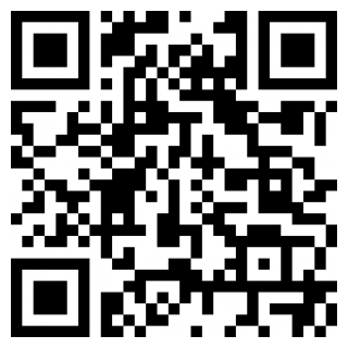 华为鸿蒙系统手机版