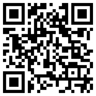 超级点击器1.4永不升级版下载ios版