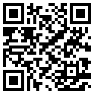 录音软件app苹果版免费版下载