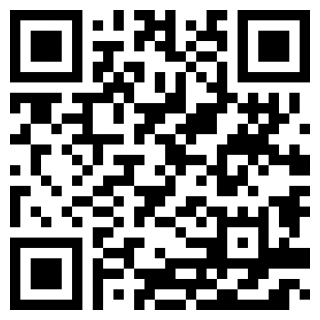 炫彩动态壁纸2023下载安卓版