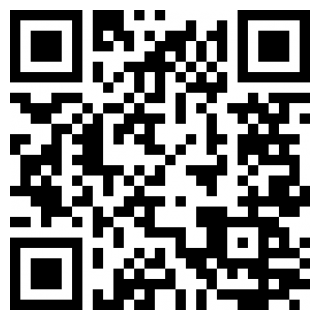 智能生活免费版下载