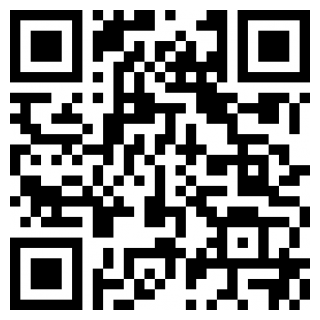 爱剪视频剪辑最新下载