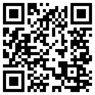 抖音火山版app升级下载安装ios版