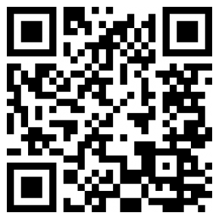 翻转扣篮安卓下载免费版