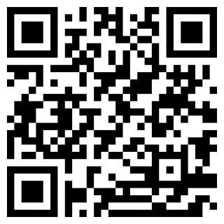 优课学堂2023版本下载