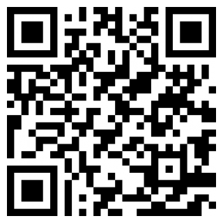 图标免费换下载安装安卓版