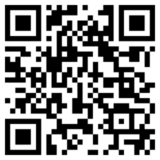 盈袖小说最新版安卓下载