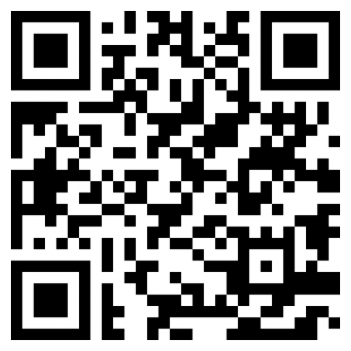 星光易学网登录平台