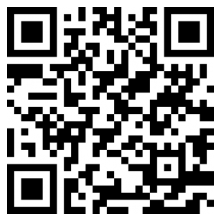 视频去水印助手最新安卓版本2023