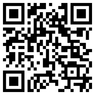 临沭首发官方最新版2023
