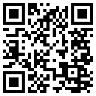 ins特效2023最新版本安卓版