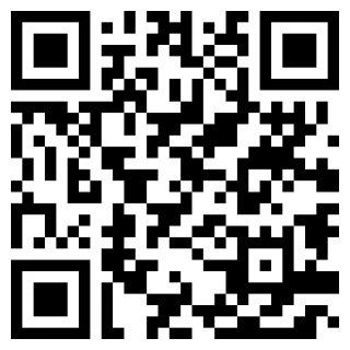 葫芦时刻免费版