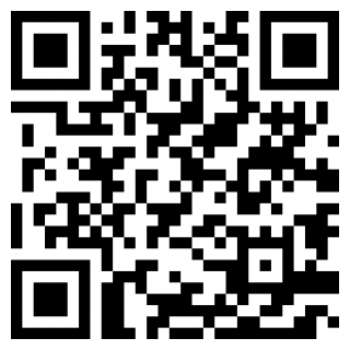 天天开商店红包版