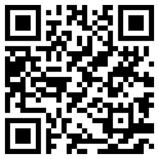 拾光盒子Beta下载ios版