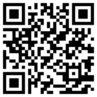 猫语翻译君软件