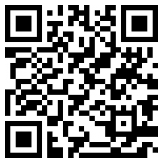 黑龙江和教育教师端登录平台