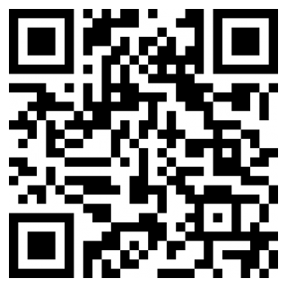 苏州气象客户端最新版