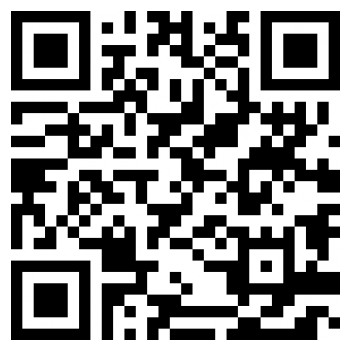 碉堡浏览器手机版