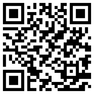 魔百资讯安卓版