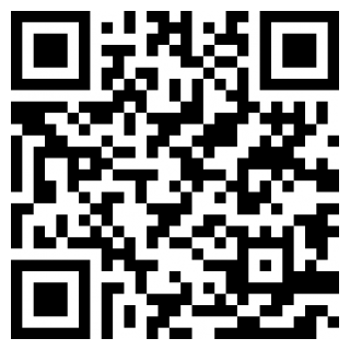 伊拍相机下载ios版本