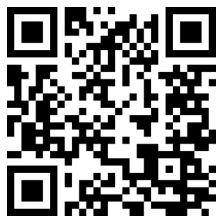 foodie相机苹果下载手机版