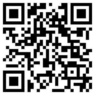 影视圈苹果免费版下载