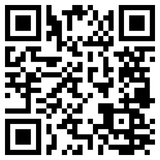 百家号app正版最新版