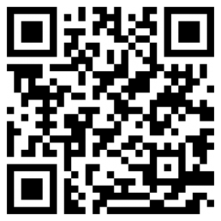 定位相机安卓版