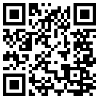 必优TOP教育培训平台