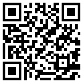 蛙喔教育官方版