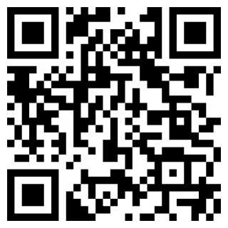 顶级无损音乐播放器下载安装手机版