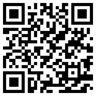 互助文档最新安卓2023版